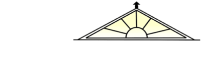 UK Trade Conservatorys UK Trade Conservatorys